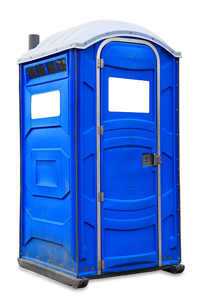 Best ADA-Compliant Portable Toilet Rental in Port Wentworth, GA